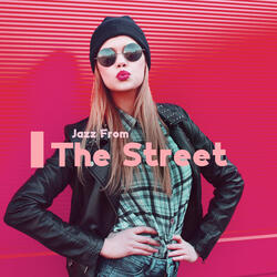 Nevsky Prospekt, San Pietroburgo