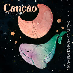 Canção de Ninar da Mãe Terra