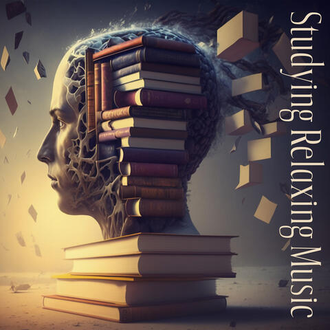 Studying Relaxing Music