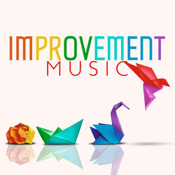 Blissful Beats