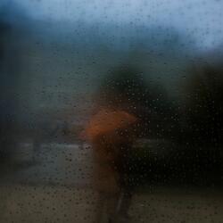 Maryam Cunningham