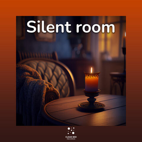 Silent Room