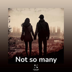 Feelings are still there