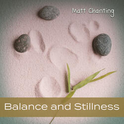 Dealing With Stress