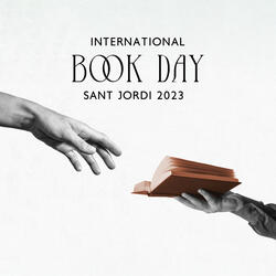 Inspiring Imagination