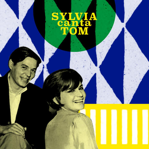 Sylvia canta Tom