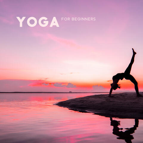 Yoga For Beginners: Music For Zen Meditation - Inner Peace On Japanese Shorelines