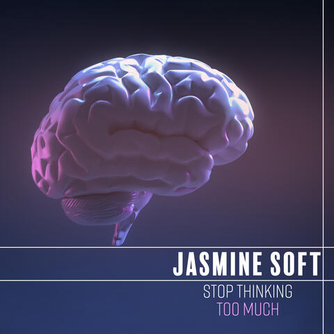 Stop Thinking too Much: Healing Duduk & Flute (Meditation of Calm)