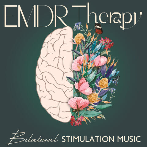 Emdr Therapy – Bilateral Stimulation Music For Mental Health And Wellbeing