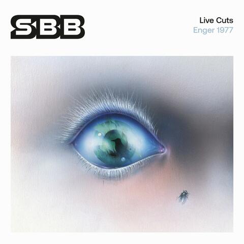 SBB