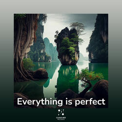 Proper thinking