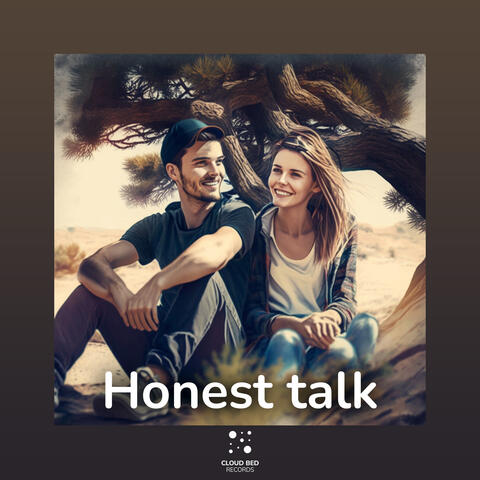 Honest Talk