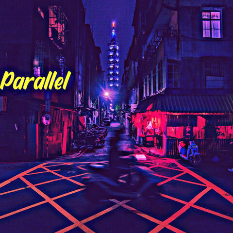 Parallel