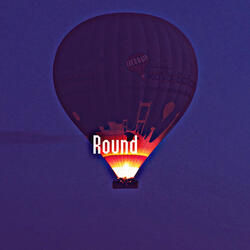 Round
