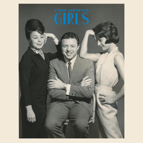 Girls