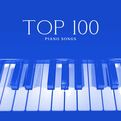 Dancing On The Keyboard