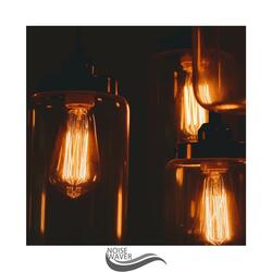 Ambient Airwaves