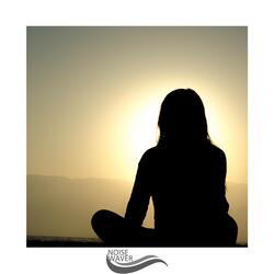 Peaceful Noise Therapy