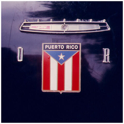 Puerto Rico