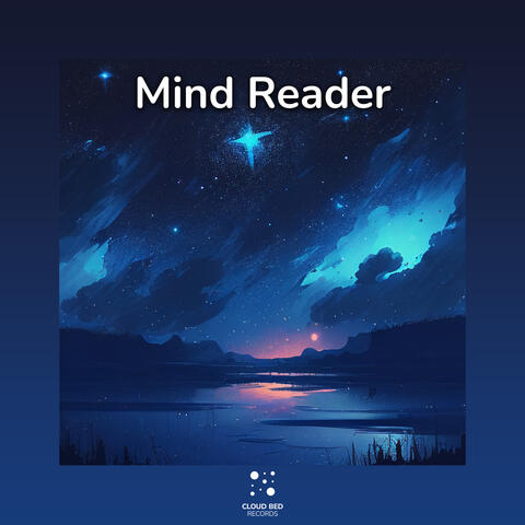 Mind Reader