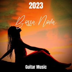 Relaxing Jazz Guitar Music