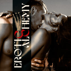 Awake Sensuality