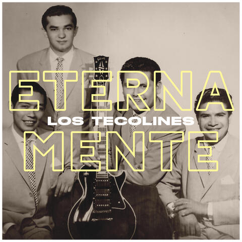 Eternamente