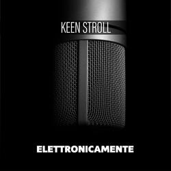 Electric Drill