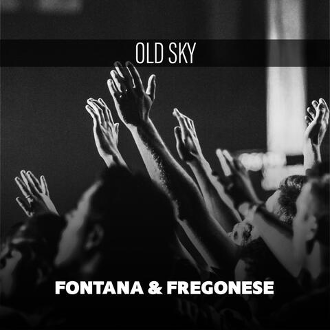 Old Sky