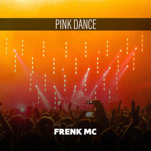 Pink Dance