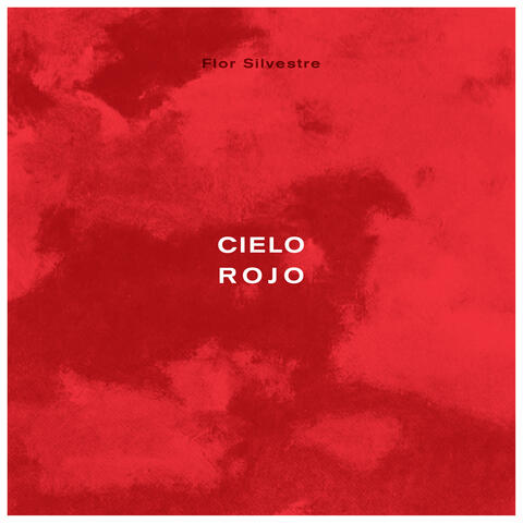 Cielo Rojo