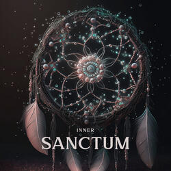 Relaxing Pagan Music