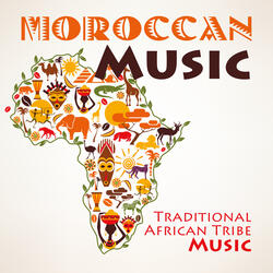 African Tribal Chants