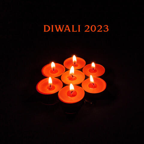 DIWALI 2023: Traditional Hindu Prayers & Meditation Melodies | दीपावली