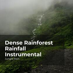 Refreshing Earthy Rain