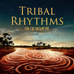 Ancestral Didgeridoo Rhythms