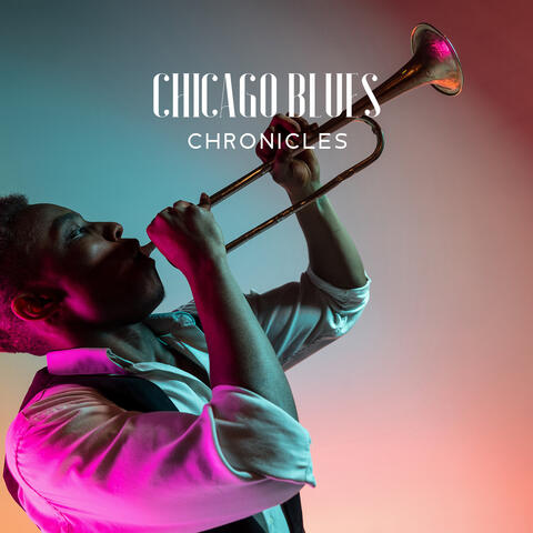 Chicago Blues Chronicles: Shake Your Money, Out of the Blues