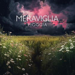 Fai pace con te stesso