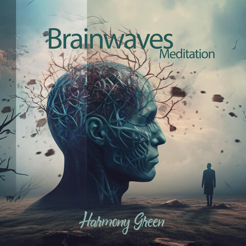 Brainwaves Meditation: Powerful Spiritual Frequency, Protection, Wealth, Miracles and Blessings