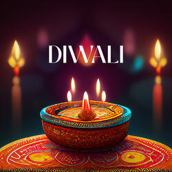 Festival of Lights