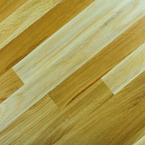 The Graceful Hippopotamus