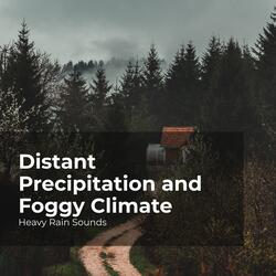 Rainfall Flash Flood