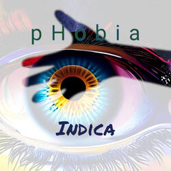 Indica