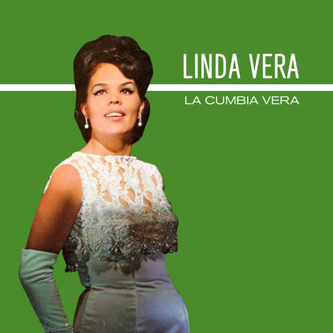 La Cumbia Vera