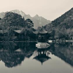 Xuengkun