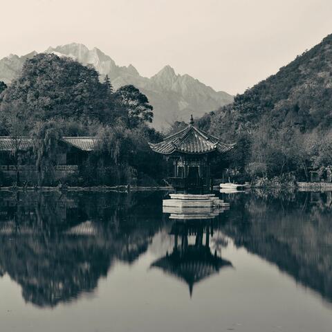Xuengkun