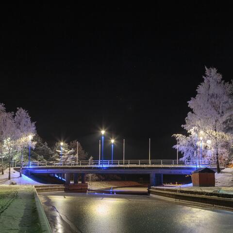 Chunjie