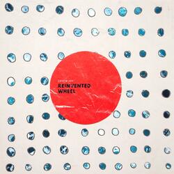 Reinvented Wheel