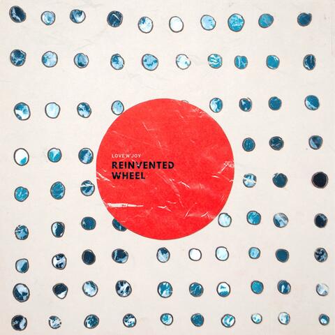 Reinvented Wheel