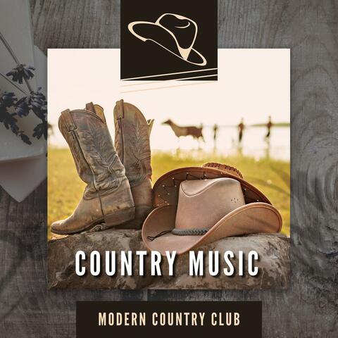 Country Music